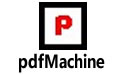 pdfMachine_PDF  v15.15 ٷ