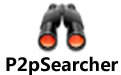 P2pSearcher  V6.4.8 ɫȥ