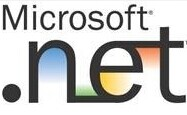 Microsoft .NET Framework(64/32λ)  3.0 ٷİ