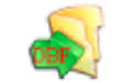 DBF Converter_DBFʽת  v5.65dbfתcsv