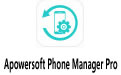 Apowersoft Phone Manager Pro  v2.8.9Ѱ桾ֻ