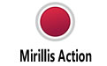 Mirillis Action  v3.2.0Ļ¼ơ