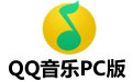 QQPC  v15.7.0 ȥɫر汾