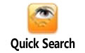 Quick Search_ĵ  v5.31.1.107 ٷ