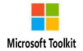 Microsoft Toolkit  V2.6B4 ɫ桾Win10/Office2016ߡ