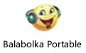 Balabolka Portable(ıת)  v2.11.0.642ɫ