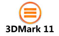 3DMark 11  v1.0.5 ƽ桾ԿԹߡ