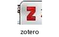 zotero(Դ)  v5.0.2 ٷ