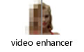 video enhancer(ȥӰƬ)  v3.1 °