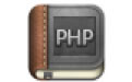 PHPEditor(PHP༭)  v1.06 ٷ