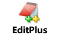 EditPlus 64(ֱ༭)  v4.3ٷ°