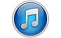 iTunes 32  v12.8.0.150 İ
