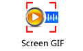 Screen GIF(¼)  