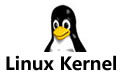 Linux Kernel  v4.14.1 Stable ְ֧汾