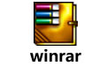 WinRAR64λ  V5.50 Beta2 [64λ] һ𺺻ʽ