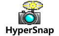 HyperSnap  8.16.02 ɫ汾