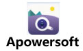 Apowersoft  v1.1.4ٷ桾ͼ