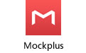 Mockplus(ԭͼƹ)  v3.4.1.0 
