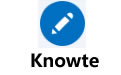Knowte  ʼv1.1.4.497ٷ