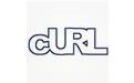 Curl For Win  v7.57.0 ٷ
