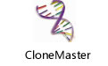 CloneMaster(ظļ)  v5.0.7ٷ