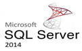 Microsoft SQL Server 2014ʽİ  (32/64λ)
