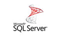 SQL Server 2000 SP4ҵ  