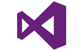 Microsoft Visual Studio 2015 (vs2015)  İ (MSDN)