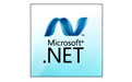 microsoft .net framework 4.632λ/64λ  ΢ٷʽ