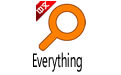 Everything(ļ)  v1.4.1.909 ɫİ