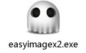 easyimagex2.exeӳ񱸷ݻԭ  v1.62 °