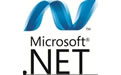 Microsoft .NET Framework  4.7.2 ٷİ(32λ/64λ)