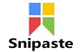 Snipaste_ͼ  v1.15.3 ٷ