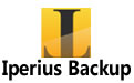 Iperius Backup_ݱ  v5.7.4.0 Ѱ