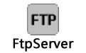 Home Ftp Server(FTP)  v1.12.2.162ɫ