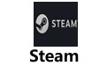 Steam  3.49.64ʽ