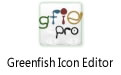 Grenfish Icon Editor(icoͼ༭)  v3.6ٷ