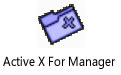 Active X For Manager  v1.4.0.0Ѱ