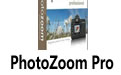 PhotoZoom Pro  v7.1.0 ƽרҵ浥ļ(ںע