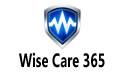 Wise Care 365  v4.79 ɫر