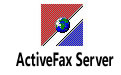 ActiveFax Server  ʼ桿v4.1ƽ