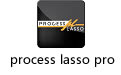 Process Lasso Pro(Ż)  v9.0.478°