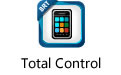 Total Control (Կֻ)  v6.8.2 ٷ
