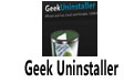 Geek Uninstaller  v3.5.4.5566ƽ