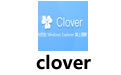 clover  v3.4.0ȥɫ