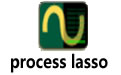 process lasso  v9.0.0.421 ƽ