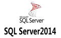 SQL Server2014  ƽx64