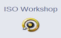 ISO Workshop(ISO¼)  v8.1.0.0 ٷ