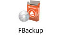 FBackup(ݻָ)  v7.4.454.0 °