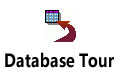 Database Tour Pro_ݿ鿴  v9.1.4.43 ٷ